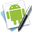 Icono de Androffice
